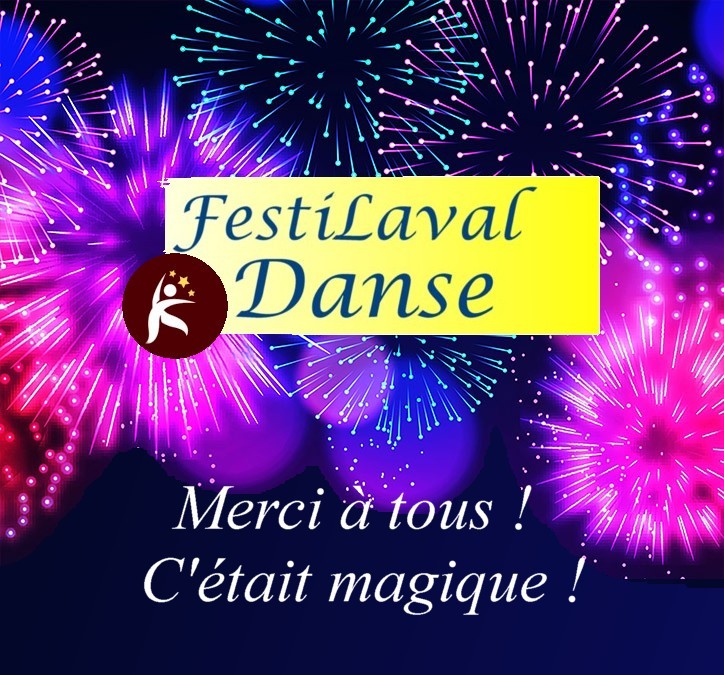 merci1